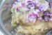 Salata de vinete cu iaurt, menta si chimen-6