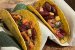 Taco mexican-5