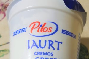 Salata a la Olivier, fara maioneza