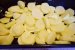 Reteta delicioasa de cartofi la cuptor gratinati cu cascaval-0