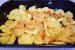 Reteta delicioasa de cartofi la cuptor gratinati cu cascaval-1
