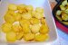 Reteta delicioasa de cartofi la cuptor gratinati cu cascaval-3