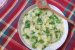 Tocanita de zucchini cu mozzarella-0