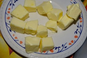 Painici cu mac