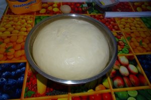 Painici cu mac