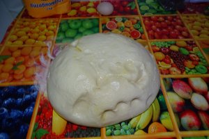 Painici cu mac