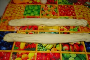 Painici cu mac