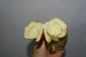 Painici cu mac