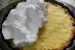 Desert tarta cu crema de lamaie si bezea-3