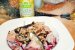 Salata de ton, caracatita, sardine si ceapa rosie-2