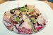 Salata de ton, caracatita, sardine si ceapa rosie-3
