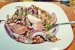 Salata de ton, caracatita, sardine si ceapa rosie-4