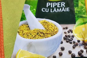 Pate cremos, de casa, cu ficatei si  piept de pui
