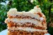 Desert Carrot cake (tort morcovi)-1