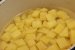 Salata de ciuperci cu cartofi si masline-4