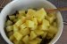 Salata de ciuperci cu cartofi si masline-6