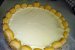 Desert tort Tiramisu-2