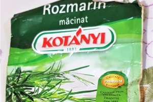Fazan cu ciuperci si smantana