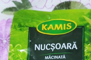 Fazan cu ciuperci si smantana