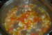 Supa de spanac cu sunculita-2