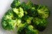 Cus-cus cu broccoli si ras-el-hanout-7