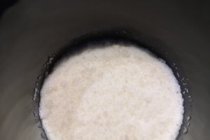 Desert prajitura cu visine si ciocolata