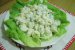 Salata de tortellini si sos de iaurt-6
