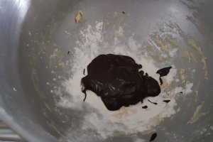 Desert cozonac dungat