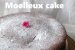 Desert Moelleux cake-3