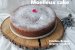 Desert Moelleux cake-4
