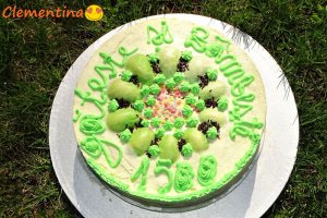 Desert tort Gateste si Zambeste, 1500