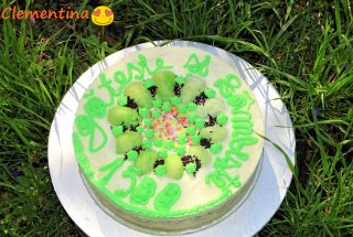 Desert tort Gateste si Zambeste, 1500