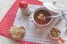 Supa de rosii cu linte rosie-1