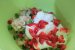 Salata de conopida cu piept de pui si iaurt grecesc-6