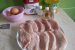 Snitele din carne de porc, cu cartofi natur-2
