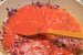 Fasole boabe cu spanac in sos de rosii-3