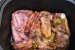 Coaste de caprioara in sos de rosii cu masline la slow cooker Crock-Pot-3