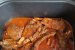 Coaste de caprioara in sos de rosii cu masline la slow cooker Crock-Pot-6