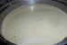 Supa crema de ciuperci Pleurotus-2