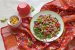 Salata cu ton, porumb si ardei rosu-1
