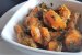 Salata marocana de morcovi-4