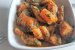 Salata marocana de morcovi-5