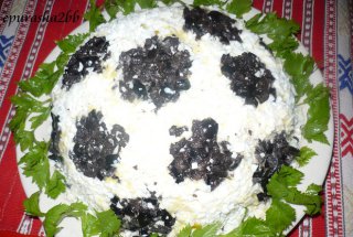 Salata 