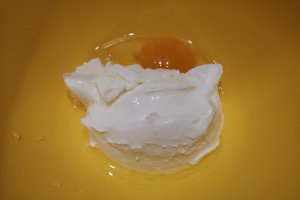 Tarta spiralata cu legume