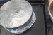 Desert tort de Paste-0