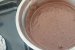 Desert tort de Paste-1