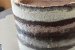 Desert tort de Paste-2