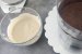 Desert tort de Paste-4