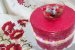 Desert tort de Paste-5
