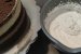 Desert tort de Paste-6